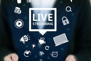 女孩子學大數據專業好不好?