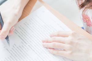 廣東后期制作專業學校有哪些?