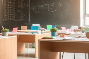 成都哪家公辦職業學校好?