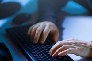 大專大數據專業有前途嗎?