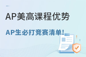 APñݣWgHِץAPmϵćHِ!