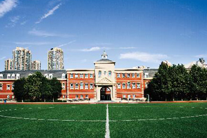 天津惠靈頓學校.jpg