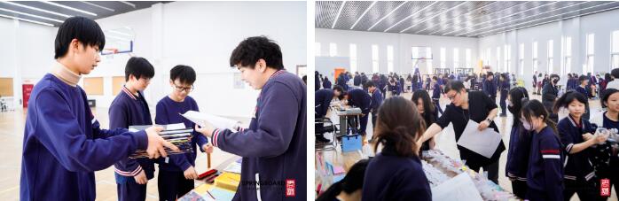 君誠國際雙語學校3