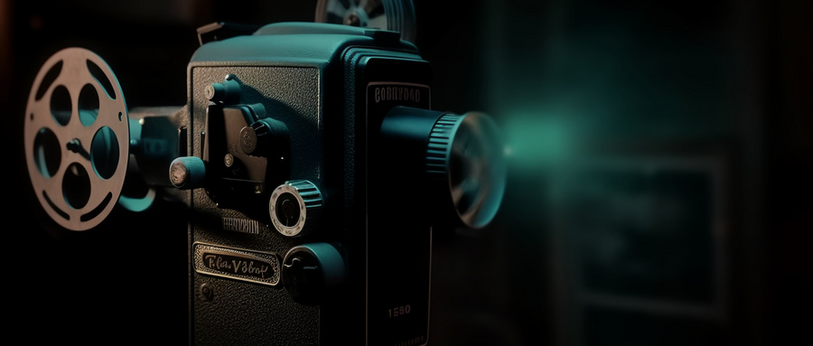 廣播電視編導專業學校河北排名