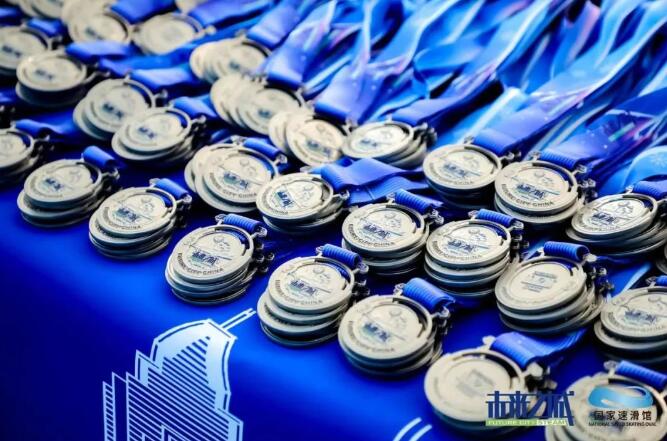 青苗學校競賽獲獎2