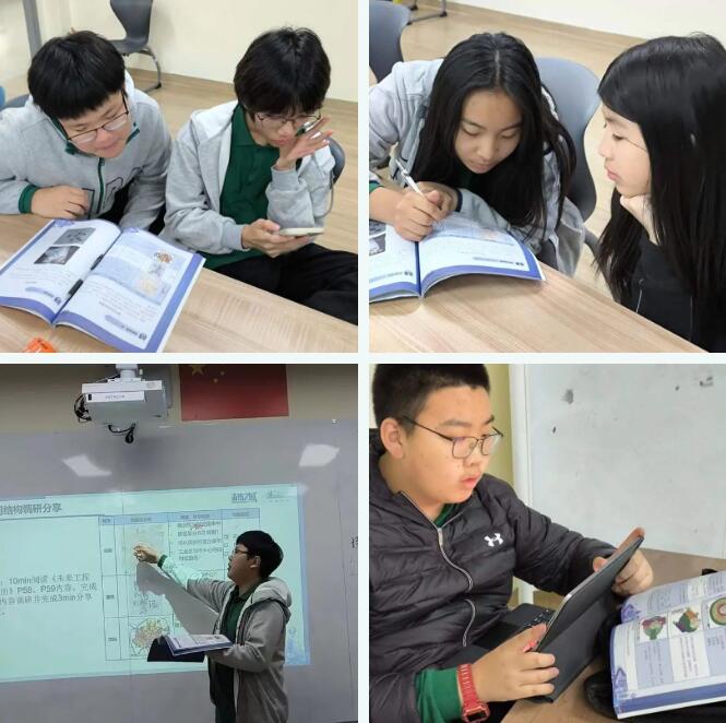 青苗學校競賽獲獎7