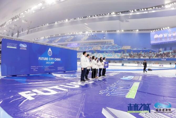 青苗學校競賽獲獎11