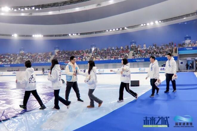 青苗學校競賽獲獎10