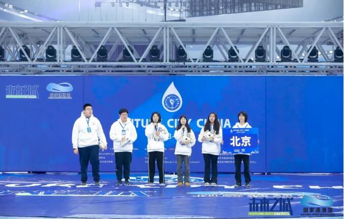 青苗學校競賽獲獎8