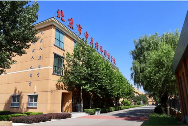 中關村外國語1.jpg