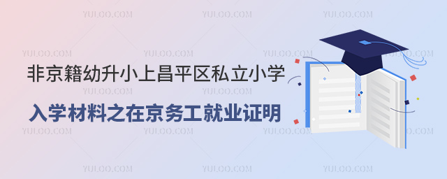 ǾСϲƽ^˽СWW֮ھչ͘IC