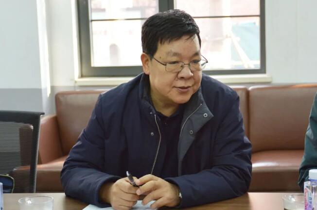 天津黑利伯瑞學校年檢2