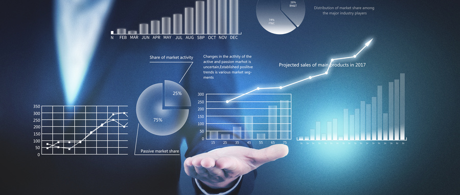 北京計算機應用技術專業學校有哪些呢?