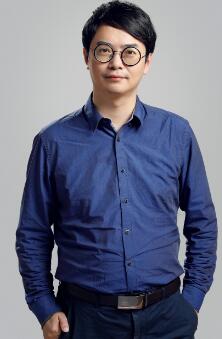 北京赫德學校圓桌派活動主講嘉賓1