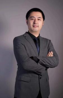 北京赫德學校圓桌派活動主講嘉賓2