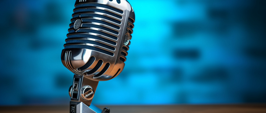 㽭֌(zhun)I(y)W(xu)УЩ