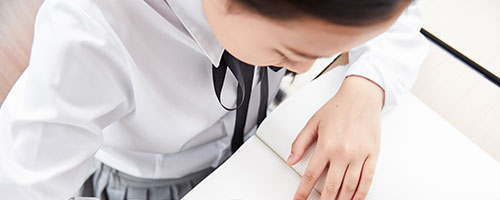 北京西城區小升初報名流程