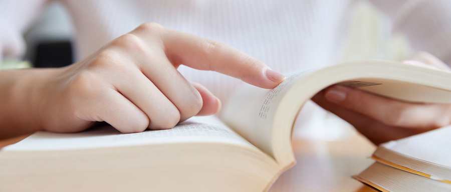 քO(sh)Ӌ(j)I(y)ƌW(xu)УЩ