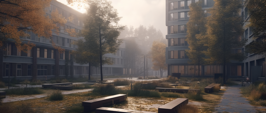 學前教育專業(yè)學校浙江排名