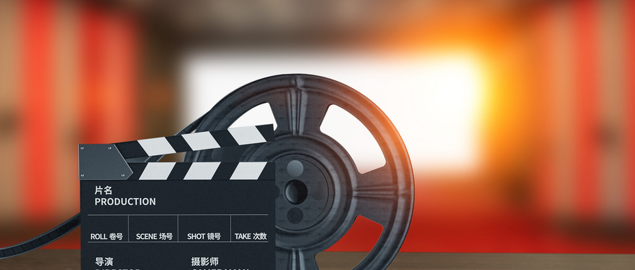 福建播音與主持專業學校有哪些?