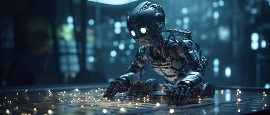 計(jì)算機(jī)科學(xué)與技術(shù)專業(yè)的民辦本科大學(xué)有哪些?