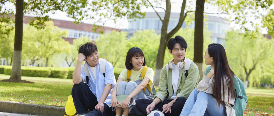 2024遼寧民辦高校排名