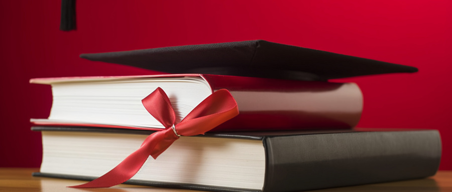 山西哪些大學有法學專業?