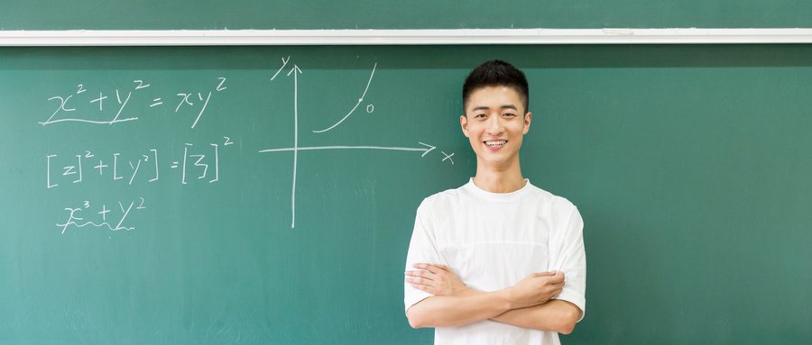 大專男生學什么專業比較好發展?