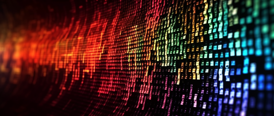 Ӌ(j)C(j)(yng)üg(sh)I(y)󌣾͘I(y)λЩ