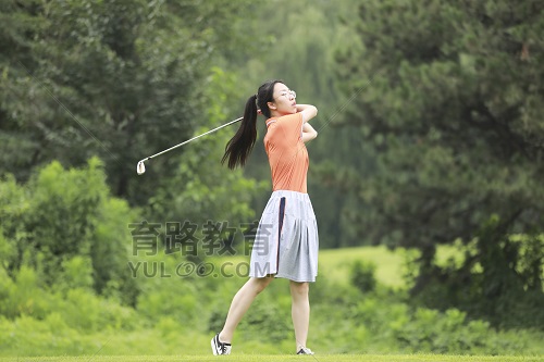 北京東方紅學(xué)校明德學(xué)院社團(tuán)