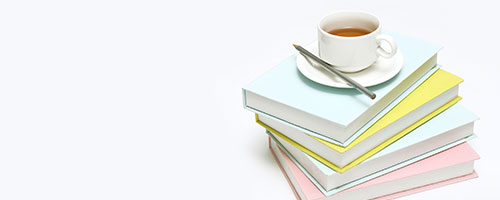 北京民辦高中招生