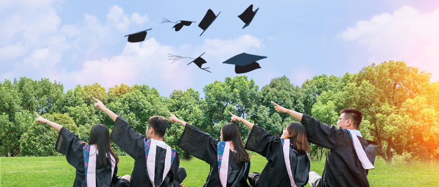 山東高鐵乘務專業學校有哪些?