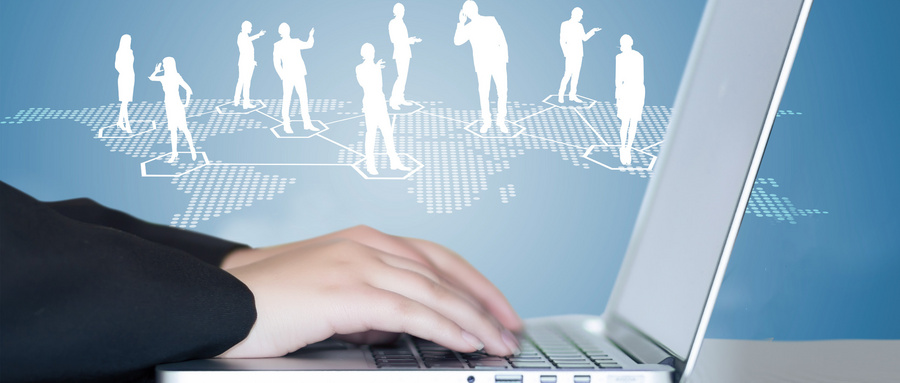 (gu)H(jng)(j)cQ(mo)׌I(y)W(xu)У