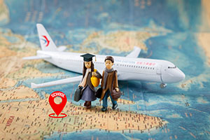 Ї(gu)Hn̼ɏУ^(q)̌W(xu)|(zh)ô