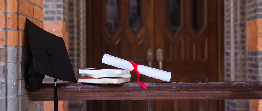 遼寧軌道交通信號與控制專業學校有哪些?