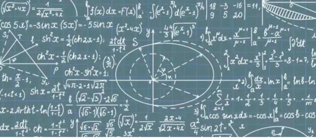 青苗學校常營校區高中數學建模大賽