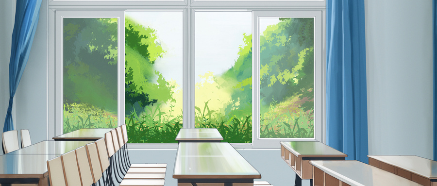 ϺӋCW(wng)jgI(y)WУЩ