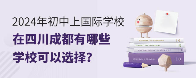 ĴɶЩ(gu)HЌW(xu)Уx