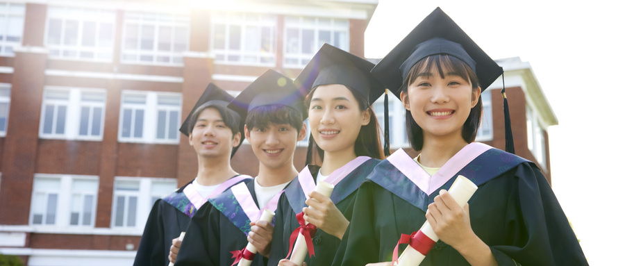 遼寧哪些大學有計算機應用技術專業?