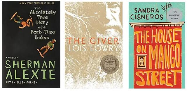 北京市朝陽區(qū)凱文學(xué)校寒假書單-中學(xué)部g