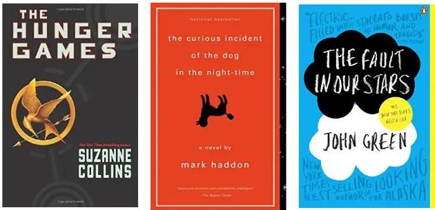 北京市朝陽區(qū)凱文學(xué)校寒假書單-中學(xué)部