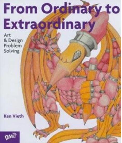 北京市朝陽區(qū)凱文學(xué)校寒假書單-中學(xué)部