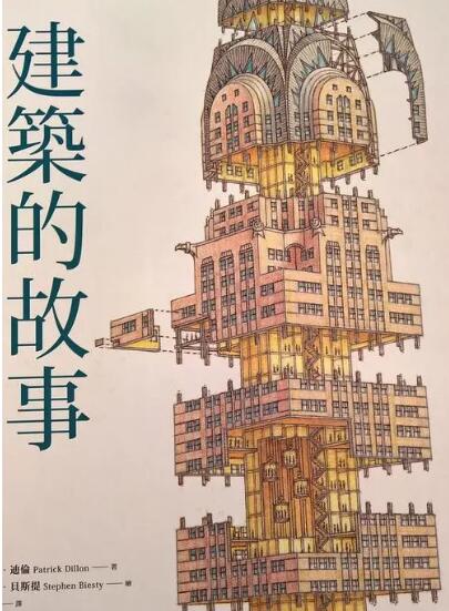 北京市朝陽區(qū)凱文學(xué)校寒假書單-藝術(shù)生