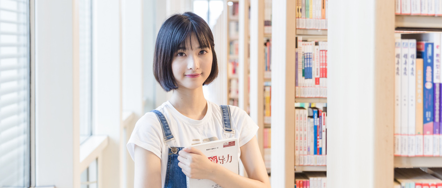 浙江農業商貿職業學院、臺州科技職業學院、杭州萬向職業技術學院等專科大學