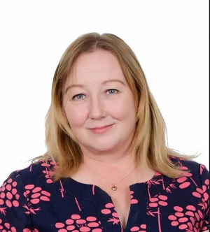 北京市順義區諾德安達學校寄宿