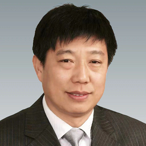 青苗數理探索營