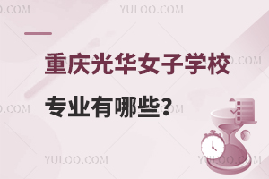 ؑcAŮIеȌIWУIЩ