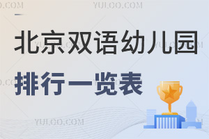 2025걱pZ׃@аһ[WM