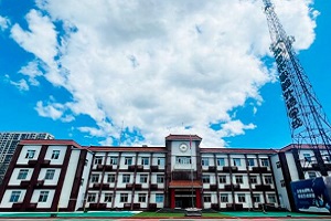 趕緊報名 | 北京市實驗外國語學校日本國際高中2024年招生工作啟動