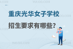 ؑcAŮIеȌIWУշҪ